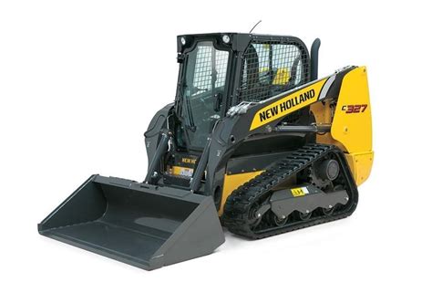 100 hp new holland skid steer|new holland skid steer specifications.